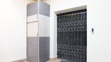 Casa | Interior