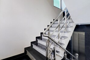 Nhà | Quầy tiếp tân