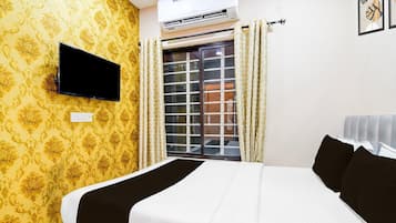 1 habitación