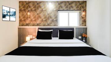 Ferienhaus | Badezimmer