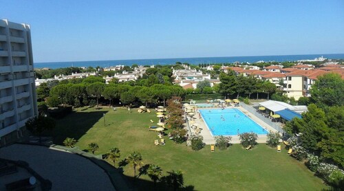 Italian Experience - Suite Riviera