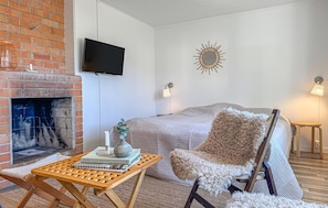 2 bedrooms, internet - 2 bedroom lovely home in Gotlands Tofta (Gotlands Tofta)