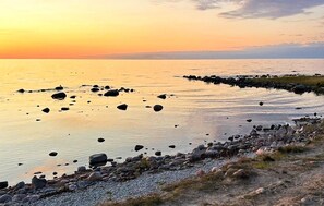 Fishing - 2 bedroom lovely home in Gotlands Tofta (Gotlands Tofta)
