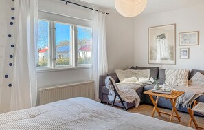 2 bedrooms, Internet - 2 bedroom lovely home in Gotlands Tofta (Gotlands Tofta)