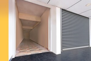Recepción