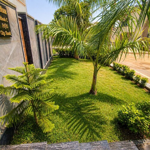 Sheoran Niwas Cozy Comfortable Stay
