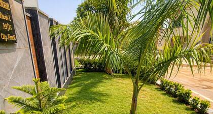 Sheoran Niwas Cozy Comfortable Stay