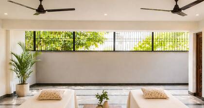 Sheoran Niwas Cozy Comfortable Stay