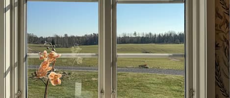 Sisätilat