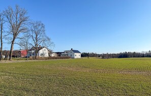 Eksteriør