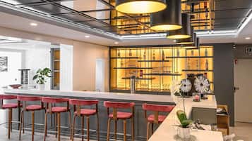 Rumah | Interior