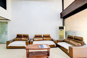 Nhà | Phòng khách