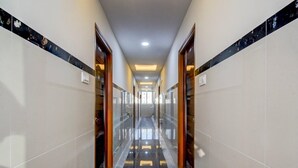 Nhà | Nội thất