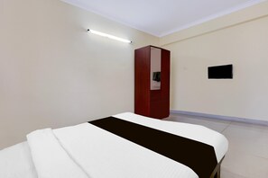 Maison | 1 chambre