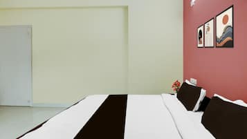 Casa | 1 dormitori