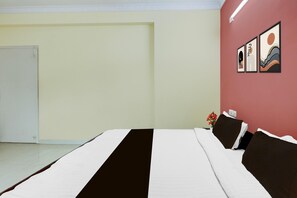 Casa | 1 dormitori 