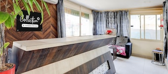 Classic Room Stay Inn Luxury