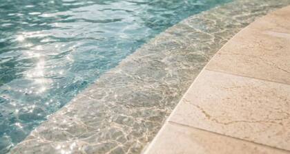 LUXURY 4BD VILLA in Sokhna Private Beach and Pool Access