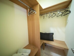 Apartment, 1 Bedroom | Interior - Casa de Compai Unit 8 AC, Wifi & Full Kitchen (Sosúa)