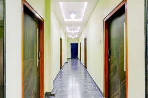 Nhà | Nội thất