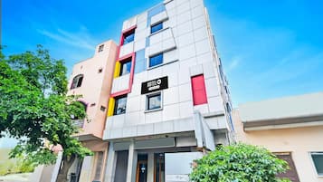 Casa | Exterior