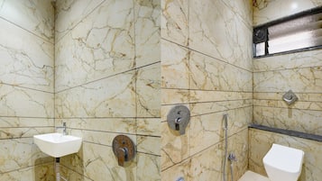 House | Bathroom