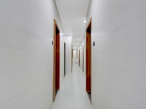 Interior - Super Collection O Aurangabad Shendra Midc (Chhatrapati Sambhajinagar)