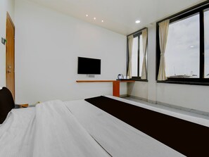 1 bedroom - Super Collection O Aurangabad Shendra Midc (Chhatrapati Sambhajinagar)
