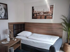 House | Interior - 2 Person Holiday Park Home in Aalborg (Aalborg)