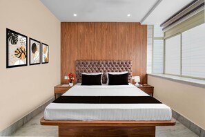 1 habitación 