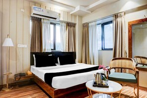 Maison | 1 chambre