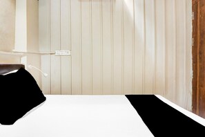 Casa | 1 quarto