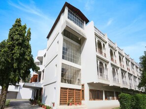 Casa | Exterior