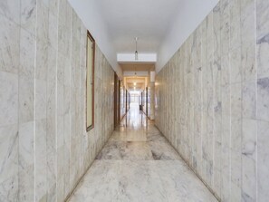 Casa | Interior