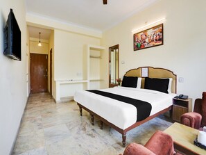 Rumah | 1 kamar tidur