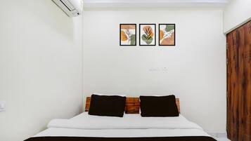 House | 1 bilik tidur