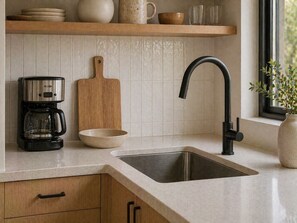 Rom – classic | Eget kjøkken