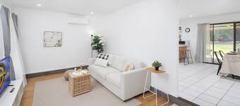 Cozy Private Room| Clean & Quiet |Budget Stay |Hillcrest