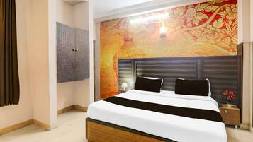 Maison | 1 chambre