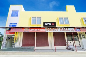 House | Exterior - Super Collection O Guduvancheri Railway Station (Chengalpattu)