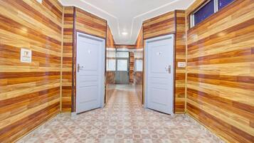 Rumah | Interior