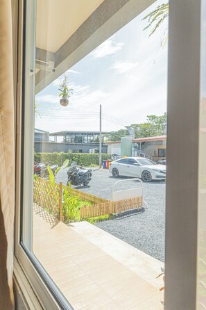 Interior - Palai House (Chalong)