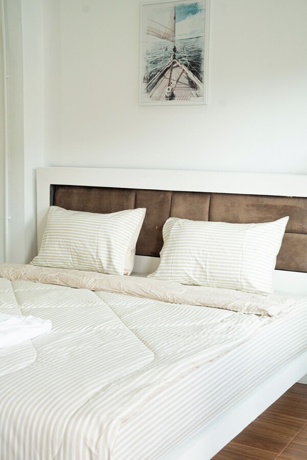 Palai House - Changwat Phuket
