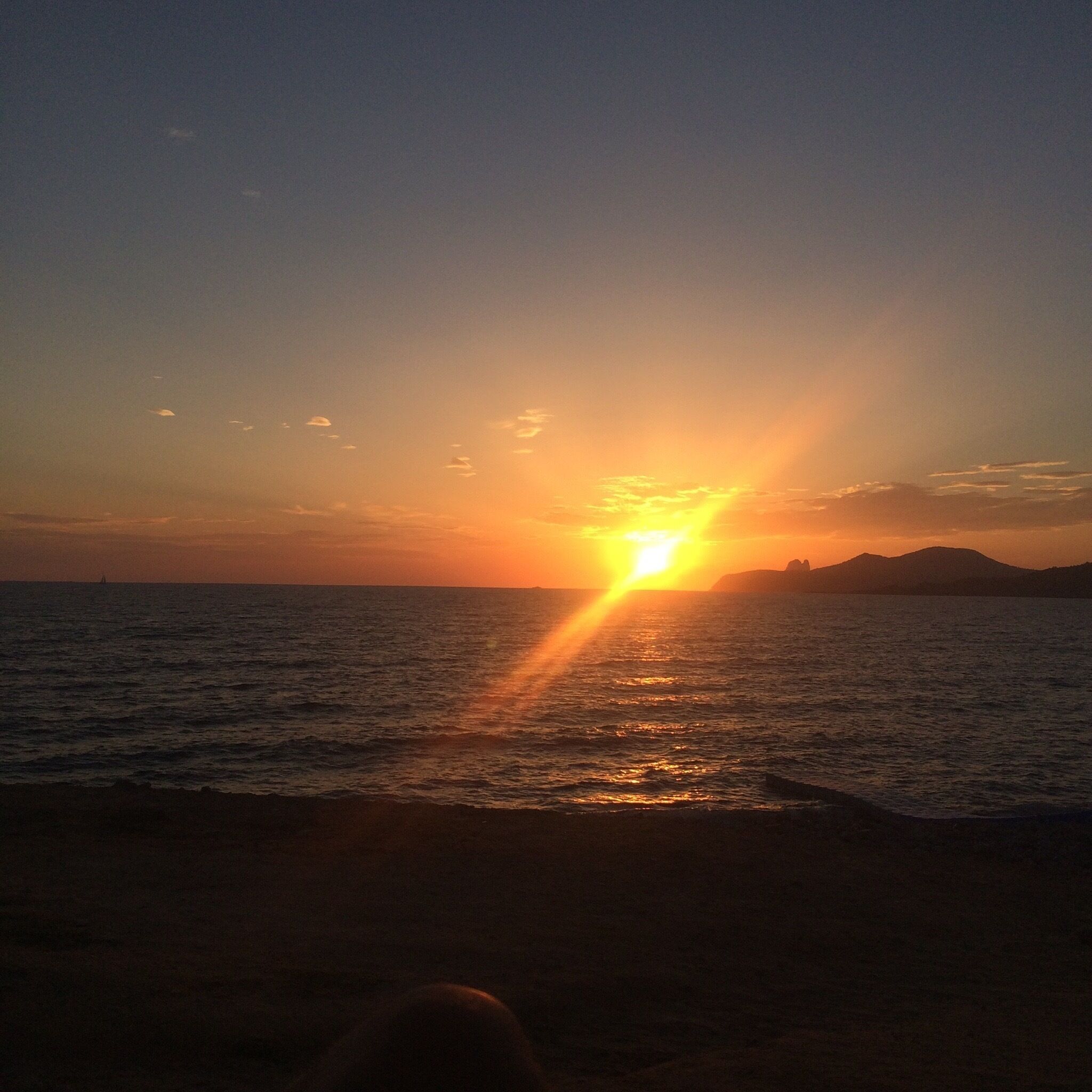 Praia