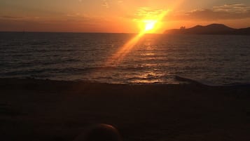 Praia