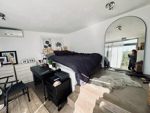 Zimmer