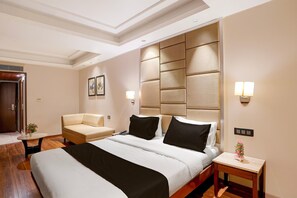 House | 1 bedroom - Suiteorr Marathahalli (Bengaluru)