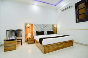 House | 1 bedroom - Suiteorr Marathahalli (Bengaluru)