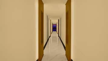 Huis | Interieur
