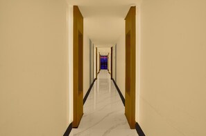 House | Interior - Collection O Lodha Experia Mall (Kalyan)